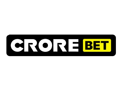 CROREBET Support logo